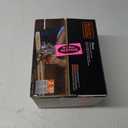 BLACK+DECKER 7-1/4-Inch Circular Saw with Laser, 13-Amp (BDECS300C)