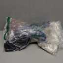 Spooktacular Creations George Washington Costume for Kids, Colonial Boys Costume with Wig and Hat for Halloween DressUp Party (Large (10-12yr))