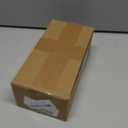 Snowplow Handheld Controller Replacement for Western 56462 SAM 1306902 Fisher 9400 Straight Blade Plows Western Snow Plow Controller, 6-Pin Plug Hand Held Remote Controller, Snowblades Plow