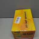 Hand Warmers - Up to 11 Hours of Heat, Super Long Lasting - Easy, All Natural - Air Activated, for Body, Hands & Toes - Odorless Hot Hand Warmer - Sport Temp