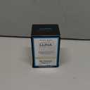 Sunday Riley Luna Retinol Sleeping Anti Aging Night Face Oil (1.18 Fl Oz (Pack of 1))