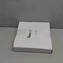 Fashionable Snowman Table Ornament For Christmas Decoration Handmade Festival Figurines For Home Accessory Accent