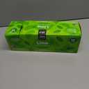 365 by Whole Foods Market, Lime Sparkling Water, 12 Fl Oz