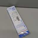 Oral-B Pro Kids Electric Toothbrush Head, with Spiderman Characters, Extra Soft Bristles, for Ages 3+, Pack of 4 Toothbrush Heads, White