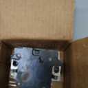 Siemens MBK125A 125-Amp Main Circuit Breaker for Use in Ultimate Type Load Centers