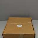 22 Inches Spring Wreaths for Front Door Blue Spring Door Wreath Summer Floral Wreath with Wildflower Lanvender for Wall Porch Indoors Outdoor Window Home Decorations