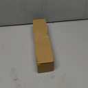 10pcs Faux Olive Leaves Stems 10 Tall Artificial Plants Olive Tree Branches for Small Vase Tabletop Greenery Decor for Home Office Wedding Party (Vase Not Included)