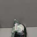 Copper Compression Socks for Women & Men (6 pairs) - Best Support for Nurses, Running, Hiking, Recovery (Small-Medium, 05 Black/Black/Black/Gray/Gray/White)