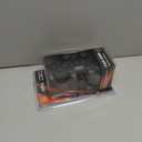 USB Wired Game Controller for Windows PC/Raspberry Pi Remote Controller Gamepad Gaming Joystick Dual Vibration Joypad for Laptop Desktop Computer(Windows 11/10/8/7) & Steam/Roblox/RetroPie/RecalBox