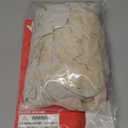 Morph Mummy Costume for Kids, Kid Mummy Costumes, Egyptian Costume Kid, Scary Costumes for Kids (Small)