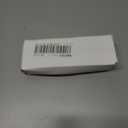 Lightweight Reading Glasses Men Women Square Spring Hinges Readers 1.00 1.25 1.50 1.75 2.00 2.25 2.50 2.75 3.00