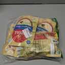 Royal White Basmati Rice - Ready to Heat Rice - 8.5 oz Microwavable Pouch (Pack of 6) Exp:09/28/27