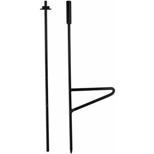 Primos Hunting Mobile Series Ground Breaker Decoy Stake