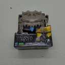 Marvel Studios' Black Panther:Wakanda Forever Attuma Shark Armor Mask Role Play Toy with Hammerhead Expansion Feature, for Kids Ages 5 and Up