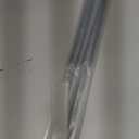 20 Inch 225Ib/1000N/100kg Gas Springs, 20" Gas Struts Hydraulic Lift Support Heavy Duty Toolbox Storage Box Window Bed, 2 Pcs, Black