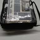 ZNSAYOTX Chair Slipcovers with Arms for Living Room High Stretchy Spandex Pet Friendly Armchair Machine Washable Furniture Protection Covers (Dark Grey, Chair) (Small, Dark Grey)