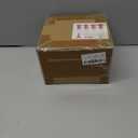 18 in 1 DIY SENTRO Knitting Machine Accessories Compatible with 22/32/40/48 SENTRO Knitting Loom Machines & Jamit Loom