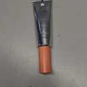 Naturium Dew-Glow Moisturizer SPF 50 PA++++, Daily Moisturizing Sunscreen & Face Primer, Skin Protector with Dewy Finish, 1.7 oz