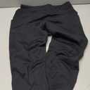 High Waisted Leggings for Women - Comfortable and Stretchy in Versatile Sizes and Colors