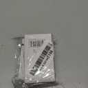 2 for 3089 308911 MCS308911 MultiCode Gate Opener Remote Garage Door Opener