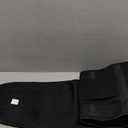 Back Brace for Lower Back Pain - Back Support Belt for Men & Women - Immediate Relief from Sciatica, Herniated Disc (XX-Large)