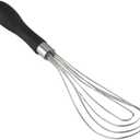 OXO Good Grips Stainless Steel Flat Whisk
