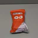 Kids Boys Cute Unicorn Girls Winter Mittens Waterproof Warm Fleece Lined Thermal Snow Ski Mitten Gloves (Purple(age5-10yrs))