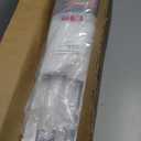 G TALECO GEAR Bed Rail for Toddlers, Stable Protective Bed Side Rails, Baby Bedrail Guard for Twin Full Queen & King Size Bed ((3 Sides for King Size) 78.74x78.74x74.8 Inch)