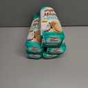 Pepperidge Farm Milano White Chocolate Coconut Flavored Cookies, 7 Oz Bag (EXP 07/20/25)