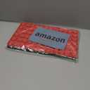 HKNMTT Mini Christmas Candy Molds, Silicone 72 Cavity Chocolate Mold, Tree Santa Snowman Stocking Bell Gingerbread Shape Gummy Making Set, Food Grade for Gifts Cookies Dog Treats