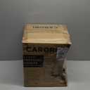 Electric Pressure Cooker 6 Qt, 9 Functions Programmable Instant Pot with IMD Touchscreen, Rice Cook, Slow Cook, Steam, Saut, Warm, 16+ Safety Features, 1000W Silver