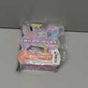 Meadowmist The Unicorn, Electronic Pet Unicorn Toy, 70+ Responses, Interactive Fidget Toys for Girls & Boys Ages 5+