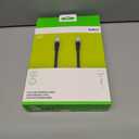 Belkin 33 Ft Networking Cable