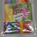 BenLouis 12 Dinosaur Mini Coloring Books Kids with 12 Stacking Crayons Dino Party Favors Small Activity Books Bulk for Kids Jurassic Party Gift Goodie Bag Stuffers