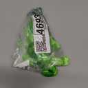 Lizard Costume Accessories Chameleon Shoulder Plush Lizard Cosplay Props Merch Gifts for Women Adults