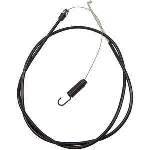 2 x fascinatte 115-8436 290-943 Traction Cable for Toro 20330 20330C 20331 20331C 20350 20350B 20351