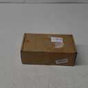 Dorman 609-021 Remanufactured Transmission Solenoid Pack Compatible with Select Ford/ Lincoln/ Mercury Models