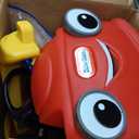 Little Tikes Cozy Coupe (Large, Red/Yellow)