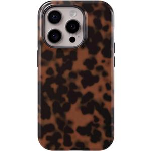 Compatible with iPhone 14 Pro Case Design, [Military Grade Protection], 8FT Drop Resistant Shockproof Heavy Duty Phone Case Cover Women Men for iPhone 14 Pro 6.1,Turtle Shell