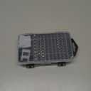 115-in-1 Precision Screwdriver Sets, Professional Repair Tool Kit with Flat Head & Multiple Bits for Electronics, Phone, Watch, Automotive Maintenance - Magnetic, Non-Slip Handle & Tweezers(Grey)