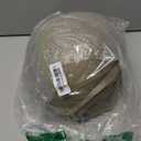 Airsoft Helmet,Black Tactical Helmet with Airsoft Accessories,Tactical Airsoft Gear (A/MICH-MCTAN)