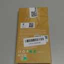 Miracase for iPhone 16 Case 6.1'', Full-Body Bumper Phone case with Built-in Full Glass Screen &Camera Control,No Gap,Compatible with MagSafe,Drop Proof 16 Cover,Black (Magnetic Classic Black)