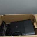 ECOVACS DEEBOT X9 PRO Omni Robot Vacuum and Mop, 16,600Pa Blast Suction, OZMO Roller Instant Self-Washing Mop, ZeroTangle 3.0, Triple Lift System, AI Navigation, Hands-Free Omni Station