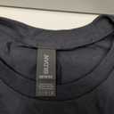 Some Grandpas Play Bingo Real Grandpas Ride Motorcycles T-Shirt, L