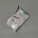 USB C to HDMI for TV, 4K@60Hz Type C to HDMI Adapter with Charging Port, iPhone to Hdmi to USB C Adapter Compatible for iPhone 16/15 Series/iPad Pro/Galaxy/MacBook Pro to HDTV Projector