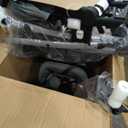 Graco Modes Pramette Travel System, Ellington. Manufacture Date:  02/15/2025
