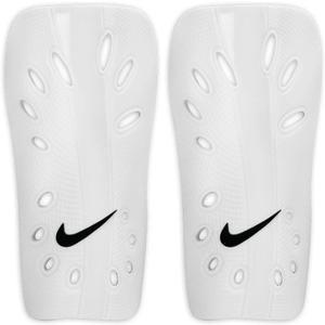 Nike J Guard White (Small)