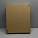 Medline Bed Assist Bar with Storage Pocket, Height Adjustable Bed Rail for Elderly Adults, Assistance for Getting In and Out of Bed at Home