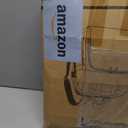 Baby Diaper Bags with Changing Station, Waterproof Diaper Bag Backpack for Moms Dads with USB Charging Port, Baby Shower Gifts, Large Capacity diaper backpack, Black