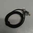 Zgear, Braided Cable Lightning 6' Metal Housing